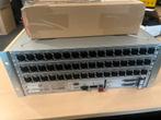 Soundcraft compact stagebox, Muziek en Instrumenten, Ophalen, Zo goed als nieuw, 20 kanalen of meer