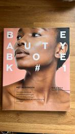 Beauty Level #1: Basisboek en beauty Level # 2, Boeken, Schoolboeken, Gelezen, Overige vakken, Diverse auteurs, Ophalen of Verzenden