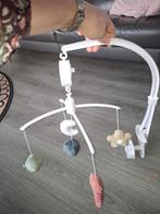 Muziek mobile, Ophalen, Zo goed als nieuw, Overige typen