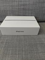 iPad Mini 5th Gen (2019), Ophalen, Apple iPad, Zo goed als nieuw, Wi-Fi