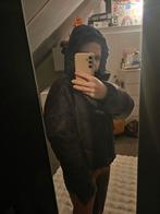 Malelions Winterjas XS - Amper Gedragen, Malelions, Ophalen of Verzenden, Zo goed als nieuw, Maat 34 (XS) of kleiner