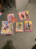 Penny’s, Ophalen of Verzenden, Zo goed als nieuw, Overige typen