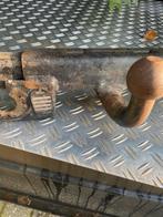 Div volvo spullen voor 240 245 aangeboden izg. Staat, Auto-onderdelen, Interieur en Bekleding, Ophalen of Verzenden, Gebruikt