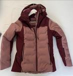 Decathlon Ski Jas Dames Maat M - Zo goed als nieuw!, Kleding | Dames, Wintersportkleding, Ophalen of Verzenden, Zo goed als nieuw