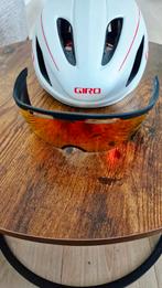 Diverse wielerkleding gehele set kleding 100 euro, Overige merken, Minder dan 10 versnellingen, Gebruikt, Heren