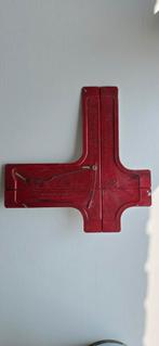 schuco Varianto 3010 /21, Ophalen of Verzenden
