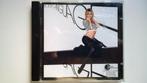 Kylie Minogue - Body Language, Ophalen of Verzenden, 1980 tot 2000, Zo goed als nieuw