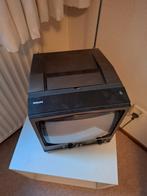 Philips tv radio oud retro, Ophalen