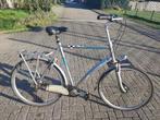 Batavus extra hoog (65cm ), 61 tot 65 cm, Gebruikt, Gazelle