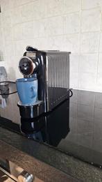 Koffiezetapparaat capsules Blokker, Witgoed en Apparatuur, Koffiezetapparaten, Verzenden, Koffiemachine
