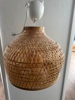 IKEA hanglamp, Huis en Inrichting, Lampen | Hanglampen, Ophalen of Verzenden, Zo goed als nieuw, Minder dan 50 cm