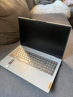 Lenovo IdeaPad 5 (15IAL7) - 16GB RAM, Computers en Software, Windows Laptops, Ophalen, 2 tot 3 Ghz, 512 GB, Zo goed als nieuw