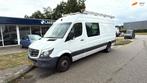 Mercedes-Benz Sprinter 313 2.2 CDI 432L HD DC, Euro 5, Gebruikt, 4 cilinders, 129 pk