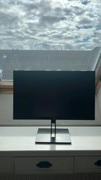 HP Z23 | 23 inch IPS Monitor, Computers en Software, Monitoren, IPS, HP Serie, Full HD, Ophalen of Verzenden