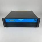 AD Systems 2402, Ophalen, Gebruikt, 120 watt of meer, Overige merken