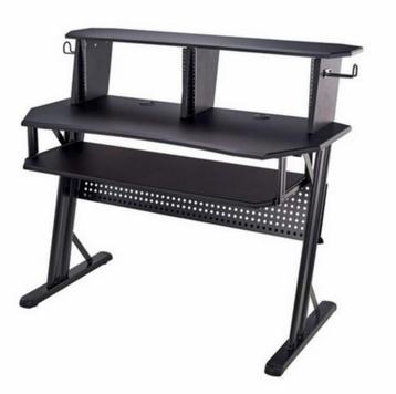 Millenium SD-120 B StudioDesk beschikbaar voor biedingen