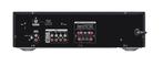 SONY STR-DH190 2.1 Reciever, Ophalen, Zo goed als nieuw, 60 tot 120 watt, Sony