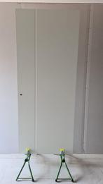 Opdek Deur 4, Ophalen, Gebruikt, 80 tot 100 cm, Binnendeur