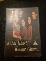 Kabbi khushi kabbie cham, Ophalen of Verzenden, Zo goed als nieuw