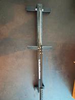 Tile cutter , laminate cutter, Ophalen, 50 tot 150 cm, 10 tot 30 cm