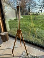 Opvouwbare ezel, Ophalen of Verzenden, Zo goed als nieuw, Ezel