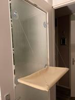 Katten hangmand raam, Ophalen of Verzenden, Zo goed als nieuw