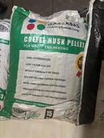 Pellet korrels voor kachel, Huis en Inrichting, Kachels, Ophalen, Hout