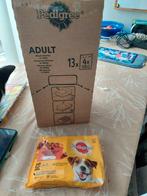 Hondenvoer, Dieren en Toebehoren, Ophalen, Hond