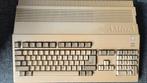 Commodore Amiga 500, Ophalen of Verzenden, Commodore