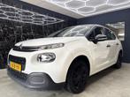 Citroën C3 1.2 PureTech S&S Origins (bj 2020), Auto's, Voorwielaandrijving, 83 pk, 450 kg, Euro 6