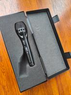 Sennheiser MD 431  2, Ophalen of Verzenden, Gebruikt