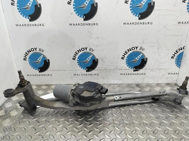 LANDROVER RANGE ROVER SPORT L494 PHEV  [WIPER_MOTOR_FRONT] 2, Auto-onderdelen, Ruiten en Toebehoren, Gebruikt, ARN erkend, Stiba lid