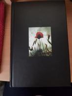 Ken Follett- Val der Titanen- dl 1 Century trilogie - HC, Boeken, Verzenden, Zo goed als nieuw