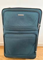 Baggage troley licht, Ophalen, Overige materialen, Wieltjes, Gebruikt