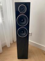 Wharfedale Luidspreker, Overige merken, Gebruikt, Ophalen of Verzenden, 120 watt of meer