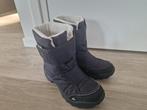 decathlon, Ophalen of Verzenden, Gebruikt, Snowboots