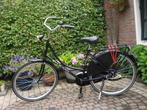 Te koop omafiets, 50 tot 53 cm, Ophalen, Gebruikt, Pelikaan