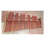 Concorde xylofoon en veel meer Adams en Majestic slagwerk, Muziek en Instrumenten, Percussie, Gebruikt, De Slagwerkplaats, Ophalen of Verzenden