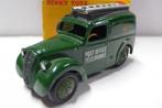 morris z telephonevan-dinky toys engeland org.lak/doosje1/43, Verzenden, Gebruikt, Auto, Dinky Toys