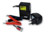 Acculader Pro-user BC300, Ophalen of Verzenden, Zo goed als nieuw