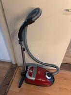 Stofzuiger Miele, Witgoed en Apparatuur, Stofzak, Stofzuiger, Ophalen of Verzenden, Zo goed als nieuw