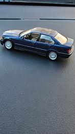 Modelauto BMW 3 SERIE  1:43, Hobby en Vrije tijd, Modelauto's | 1:43, Ophalen of Verzenden, Zo goed als nieuw, Auto, Overige merken