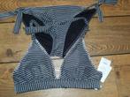 Nieuwe Cyell bikini 40 a/b, Kleding | Dames, Badmode en Zwemkleding, Overige kleuren, Nieuw, Ophalen of Verzenden, Cyell