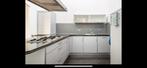 Keuken. Zelf demonteren., Huis en Inrichting, Keuken | Complete keukens, Ophalen, Gebruikt, Overige typen, Graniet of Steen