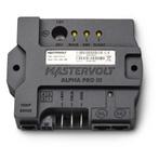 MASTERVOLT ALPHA 12/130 II DYNAMO 12V INCL. LAADREGELAAR!, Watersport en Boten, Gebruikt, Ophalen of Verzenden, Motor en Techniek