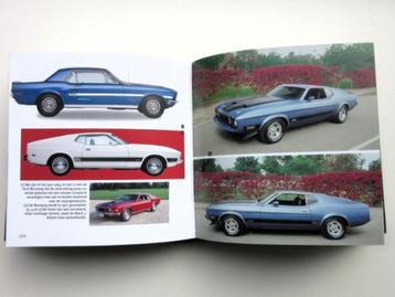 Boek Droomauto's 1001 foto's - autos auto beschikbaar voor biedingen