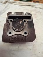 Vespa 4 takt alles samen, Ophalen of Verzenden, Nieuw