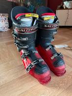 Salomon X-Wave 80, 160 tot 180 cm, Gebruikt, Schoenen, Salomon