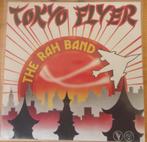 The Rah Band > Tokyo Flyer, Gebruikt, 7 inch, Single, Ophalen of Verzenden