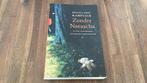 Brigitta Sirny-Kampusch - Zonder Natascha, Gelezen, Brigitta Sirny-Kampusch, Verzenden, Nederland
